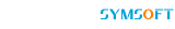 by SYMSOFT