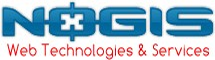 NOGIS TECHNOLOGIE