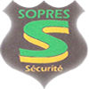 SOPRES SECURITE