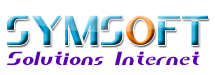 SYMSOFT